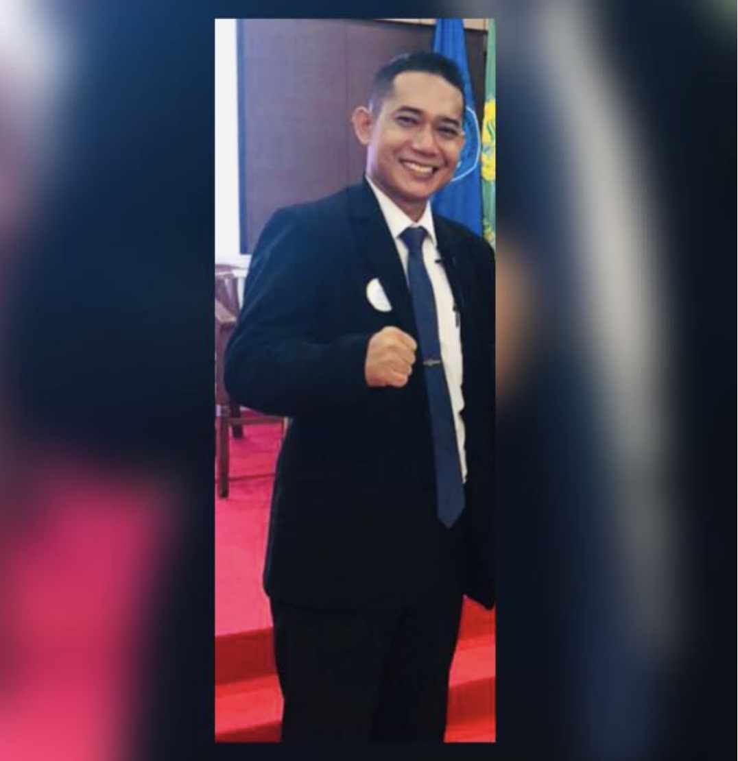 Abdul Gofur (BK,PKN)