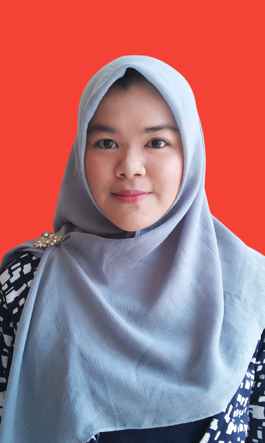 Faizah Ahlam (Produktif Akuntansi)