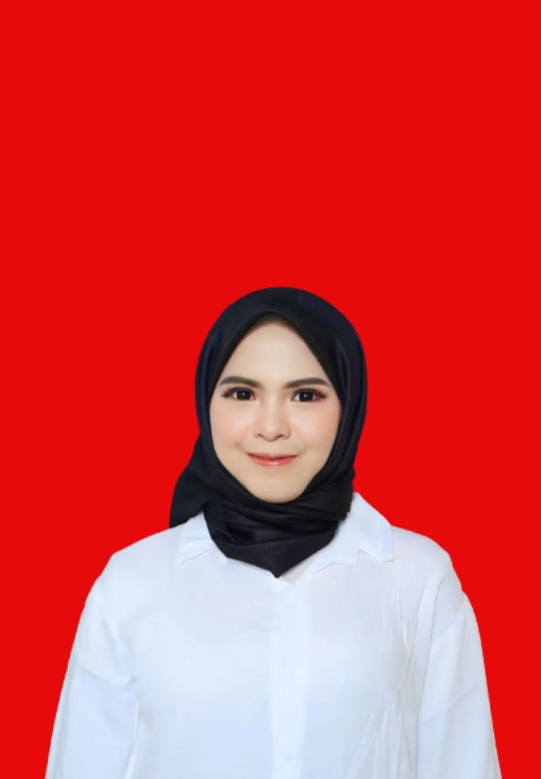 Nengsih (Produktif Akuntansi)