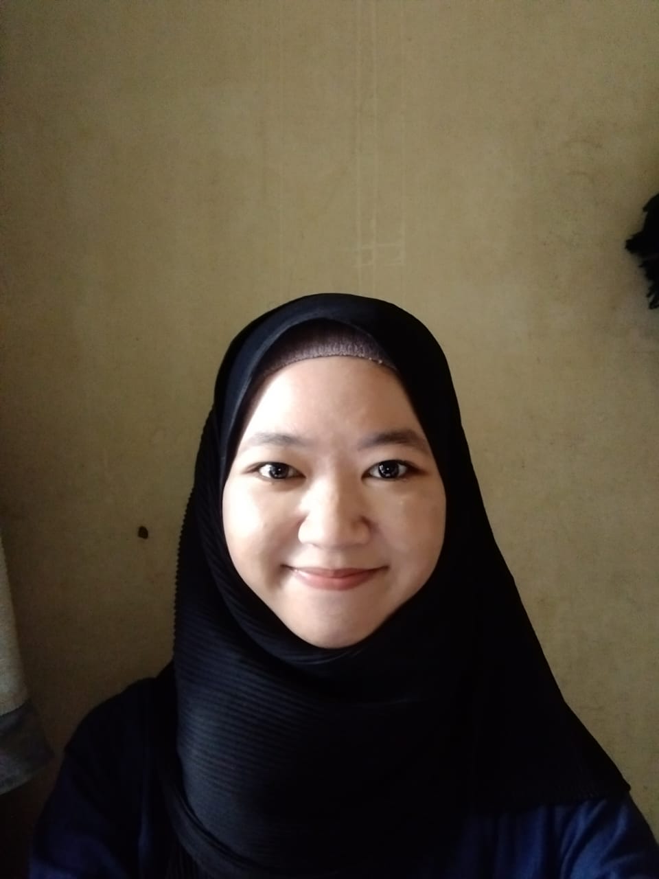 Intan Maharani (Matematika)
