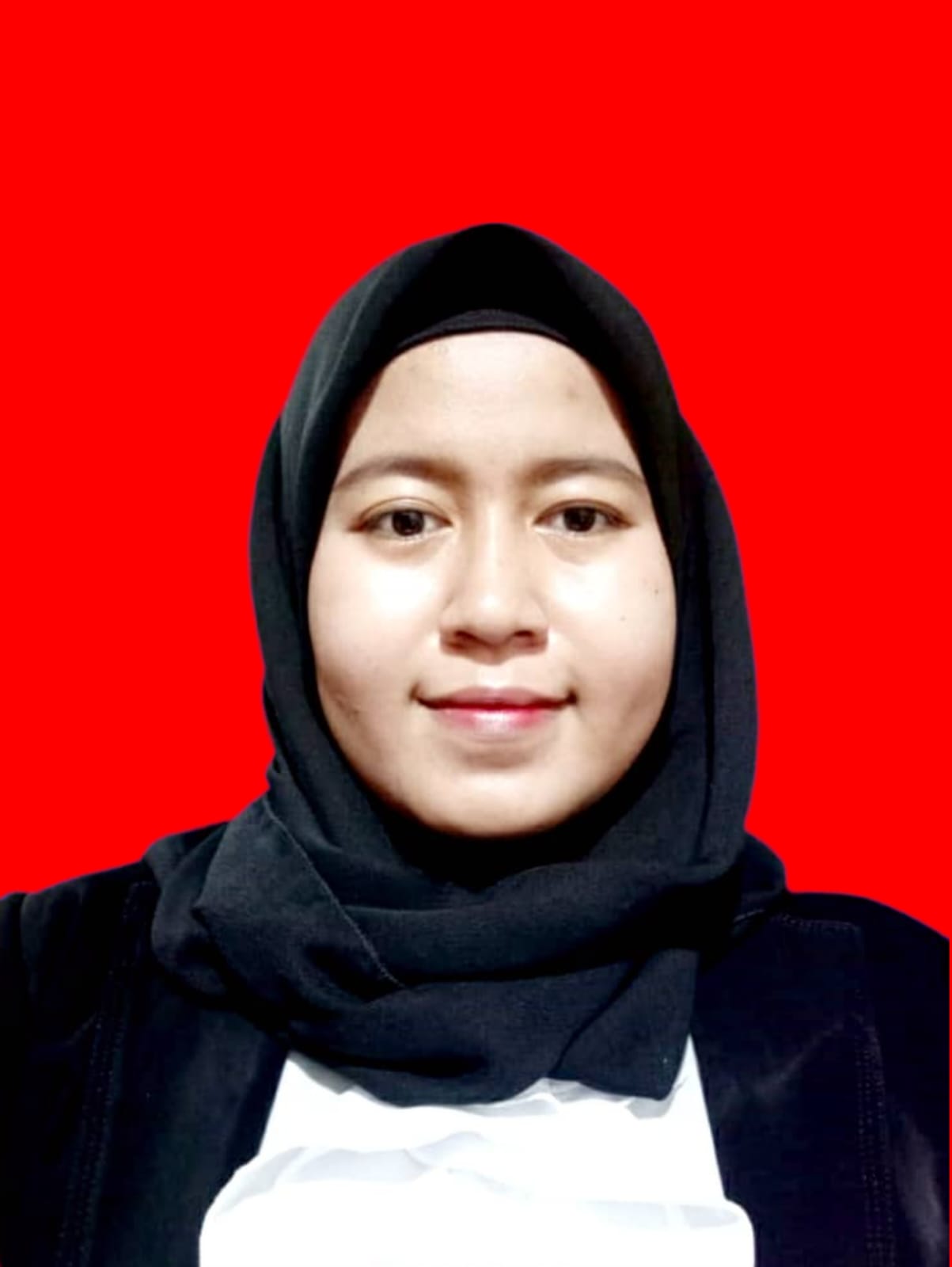 Intan Awalia ( Produktif DKV)