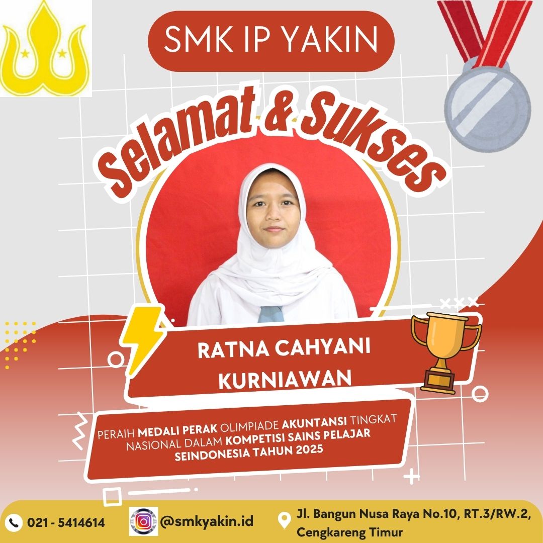 Ratna Cahyani Kurniawan 